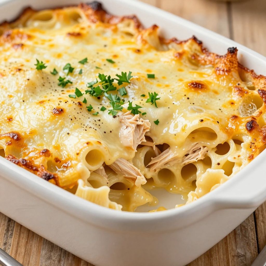 Dinner Ideas Inspiration