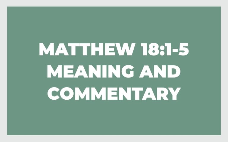 the-bible-outlined-bible-outlined-bible-commentary