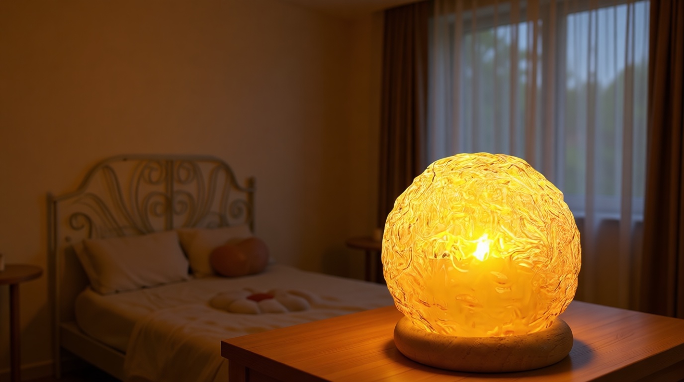 Ambient Lighting, 216 Modes Mood Lighting, 3-in-1 Sunset Lamp & Ocean Lamp & Northern Lights Projector with Remote, Mothers Day Gift Ideas, Room Lights for Bedroom,13 Year Old Teen Girl Gifts